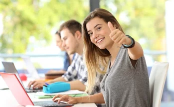 TOEFL
